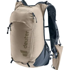 Deuter - Ascender 13 - Trailrunningrucksack