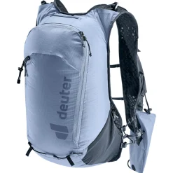 Deuter - Ascender 13 - Trailrunningrucksack
