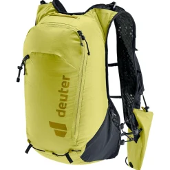 Deuter - Ascender 13 - Trailrunningrucksack
