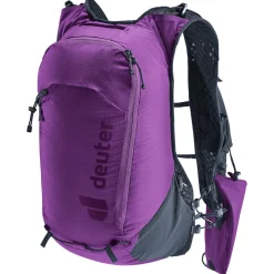 Deuter - Ascender 13 - Trailrunningrucksack