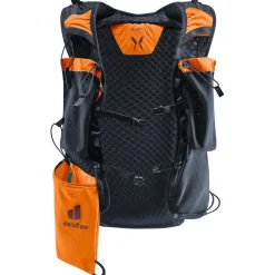 Deuter - Ascender 13 - Trailrunningrucksack