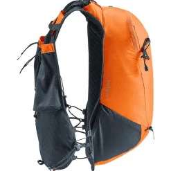 Deuter - Ascender 13 - Trailrunningrucksack