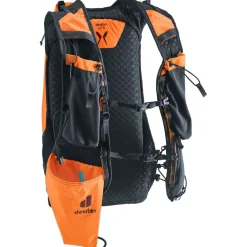 Deuter - Ascender 13 - Trailrunningrucksack