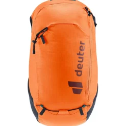 Deuter - Ascender 13 - Trailrunningrucksack