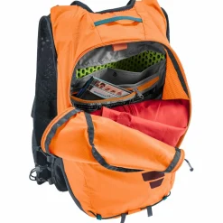 Deuter - Ascender 13 - Trailrunningrucksack