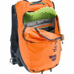 Deuter - Ascender 13 - Trailrunningrucksack