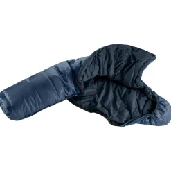 Discount - Astro 300 - Daunenschlafsack Daunenschlafsäcke