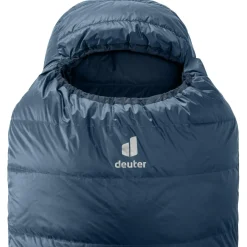 Deuter - Astro 500 EL - Daunenschlafsack^ Daunenschlafsäcke