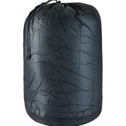 Deuter - Astro 500 EL - Daunenschlafsack^ Daunenschlafsäcke