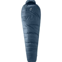 - Astro 300 EL - Daunenschlafsack>Deuter New