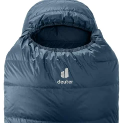 - Astro 300 EL - Daunenschlafsack><noscript><img width=