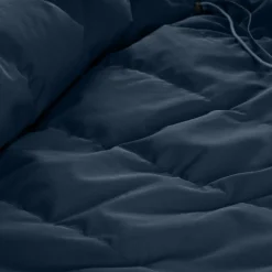 Deuter - Astro 500 SQ - Daunenschlafsack