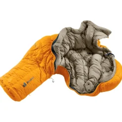 Deuter - Astro Pro 600 - Daunenschlafsack^ Daunenschlafsäcke