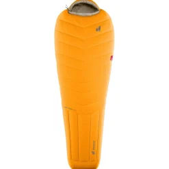 New - Astro Pro 800 - Daunenschlafsack Daunenschlafsäcke