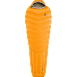 Deuter - Astro Pro 400 - Daunenschlafsack