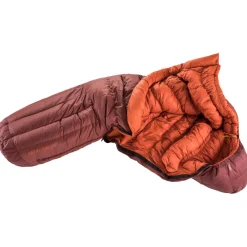 - Astro Pro 800 EL - Daunenschlafsack>Deuter Clearance