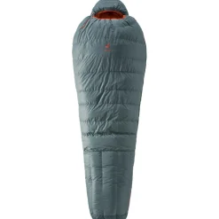 Deuter - Astro Pro 600 EL - Daunenschlafsack^ Trekkingausrüstung|Daunenschlafsäcke