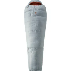 Deuter - Astro Pro 400 EL - Daunenschlafsack^ Trekkingausrüstung|Daunenschlafsäcke