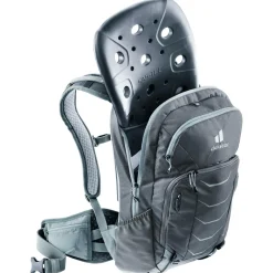 Deuter - Attack 16 - Bike-Rucksack^ Fahrradrucksäcke