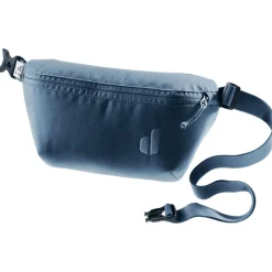 - Avengo 1.5 - Hüfttasche>Deuter Hot