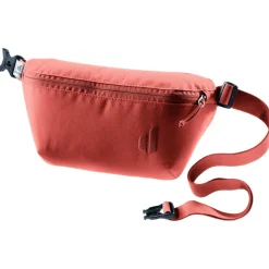 - Avengo 1.5 - Hüfttasche><noscript><img width=