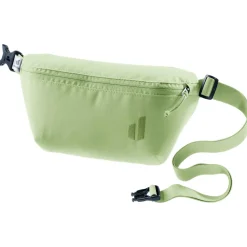 - Avengo 1.5 - Hüfttasche><noscript><img width=