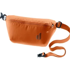 - Avengo 1.5 - Hüfttasche><noscript><img width=