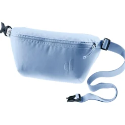 - Avengo 1.5 - Hüfttasche><noscript><img width=