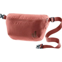 Deuter - Avengo Organizer - Hüfttasche^ Taschen|Taschen