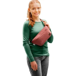 Deuter - Avengo Organizer - Hüfttasche^ Taschen|Taschen