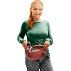 Deuter - Avengo Organizer - Hüfttasche^ Taschen|Taschen