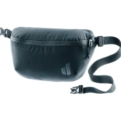 Deuter - Avengo Organizer - Hüfttasche^ Taschen|Taschen