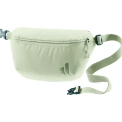 Deuter - Avengo Organizer - Hüfttasche^ Taschen|Taschen