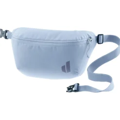 Deuter - Avengo Organizer - Hüfttasche^ Taschen|Taschen