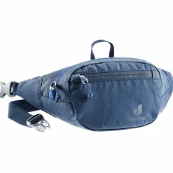 Deuter - Belt I - Hüfttasche^ Taschen|Taschen