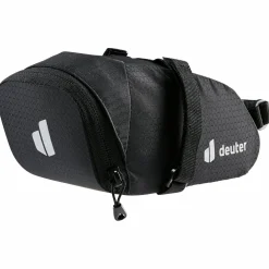 Deuter - Bike Bag 0,8 - Fahrradtasche^ Taschen|Taschen