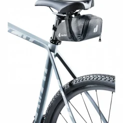Deuter - Bike Bag 0,8 - Fahrradtasche^ Taschen|Taschen