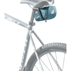 - Bike Bag 0,5 - Fahrradtasche>Deuter Best