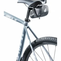 - Bike Bag 0,5 - Fahrradtasche>Deuter Best