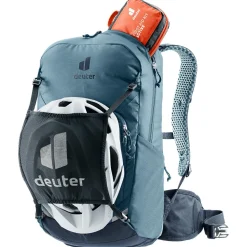 Deuter - Bike I 20 - Bike-Rucksack^ Fahrradrucksäcke