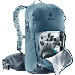 Deuter - Bike I 20 - Bike-Rucksack^ Fahrradrucksäcke