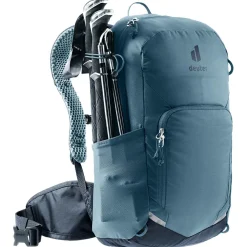 Deuter - Bike I 20 - Bike-Rucksack^ Fahrradrucksäcke