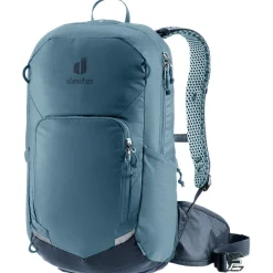Deuter - Bike I 16 - Bike-Rucksack