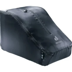 Sale - Boot Pack - Packsack Packsäcke