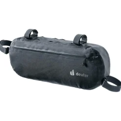 Deuter - Cabezon FB 6 - Fahrradtasche