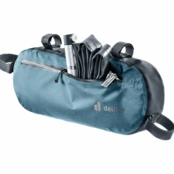 Deuter - Cabezon FB 6 - Fahrradtasche