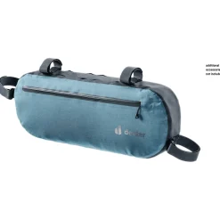 Deuter - Cabezon FB 6 - Fahrradtasche