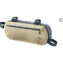 Deuter - Cabezon FB 6 - Fahrradtasche