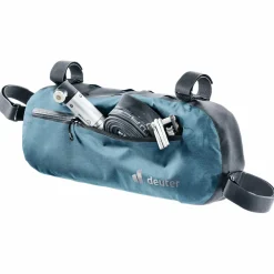 Deuter - Cabezon FB 4 - Fahrradtasche^ Taschen|Taschen