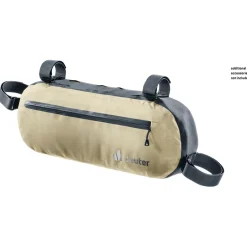 Deuter - Cabezon FB 4 - Fahrradtasche^ Taschen|Taschen